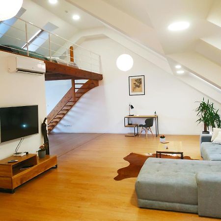 Apartament"Nad Niwka 6" Z Zamykanym Bezplatnym Parkingiem بييلسكو بياوا المظهر الخارجي الصورة