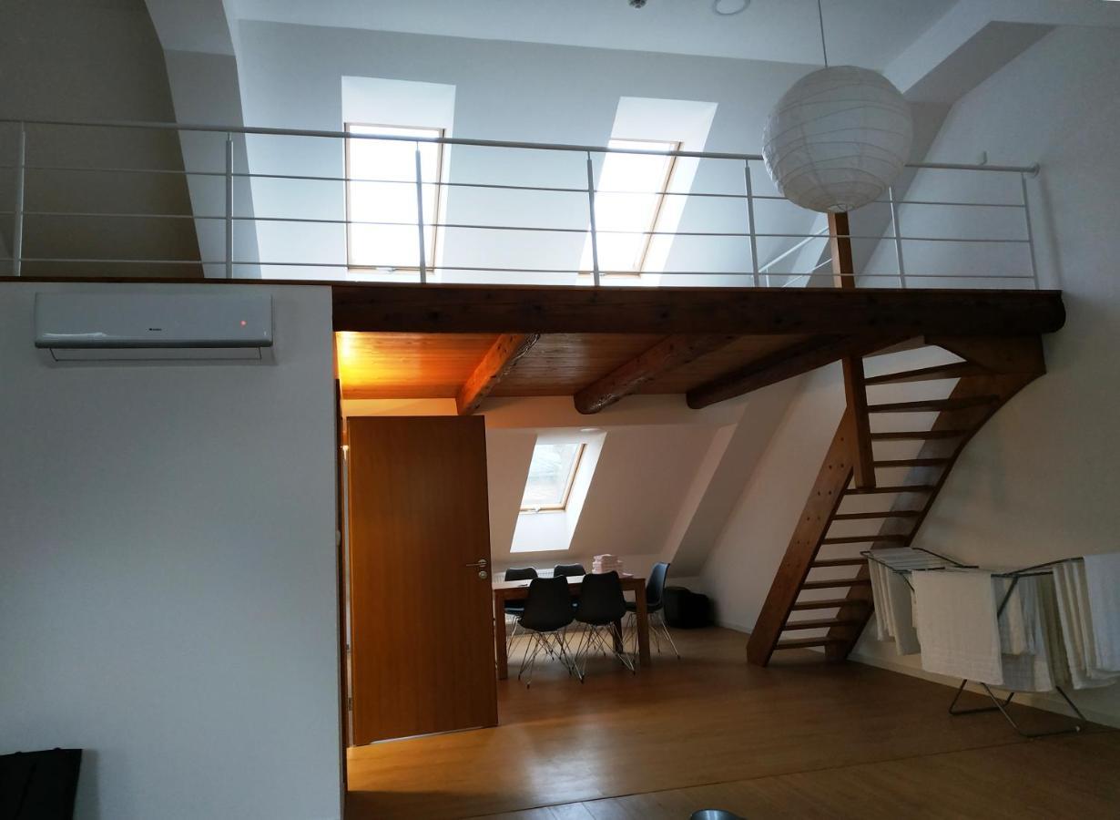 Apartament"Nad Niwka 6" Z Zamykanym Bezplatnym Parkingiem بييلسكو بياوا المظهر الخارجي الصورة