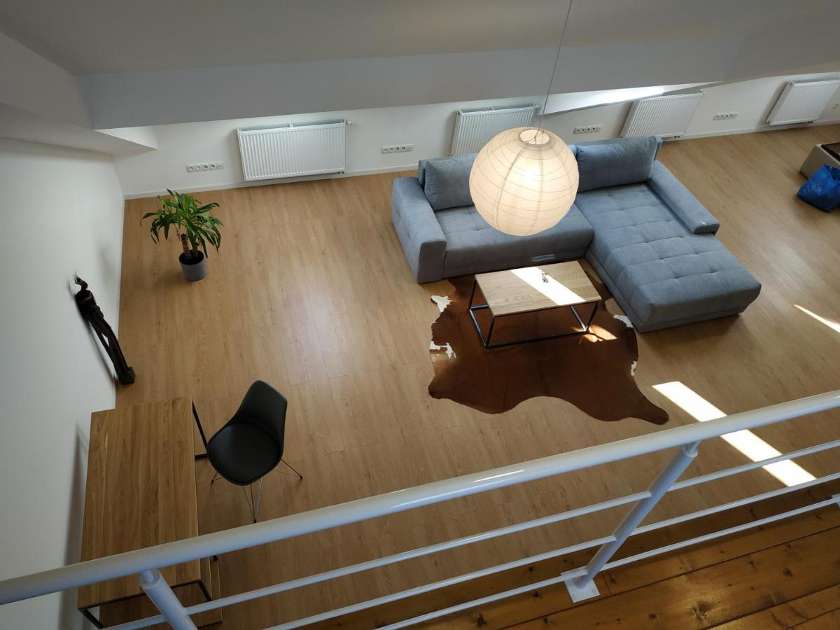 Apartament"Nad Niwka 6" Z Zamykanym Bezplatnym Parkingiem بييلسكو بياوا المظهر الخارجي الصورة
